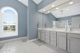 1044 Leesburg Dr, Leland, NC 28451 - Photo 27