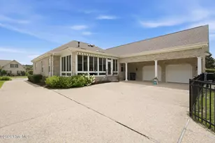 1044 Leesburg Dr, Leland, NC 28451 - Photo 49