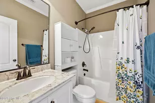 112 N Merganser Dr, Pikeville, NC 27863 - Photo 25