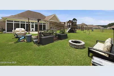 112 N Merganser Drive, Pikeville, NC 27863 - Photo 19