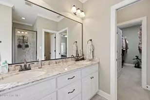 112 N Merganser Dr, Pikeville, NC 27863 - Photo 25