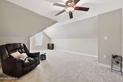 112 N Merganser Drive, Pikeville, NC 27863 - Photo 27