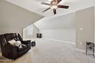 112 N Merganser Dr, Pikeville, NC 27863 - Photo 27