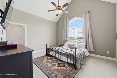 112 N Merganser Drive, Pikeville, NC 27863 - Photo 21
