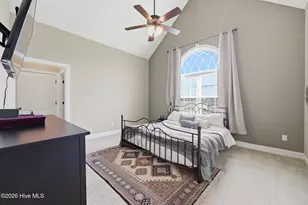 112 N Merganser Dr, Pikeville, NC 27863 - Photo 21