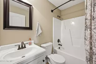 112 N Merganser Dr, Pikeville, NC 27863 - Photo 15
