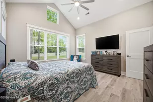 123 Trent Ln, Chocowinity, NC 27817 - Photo 27