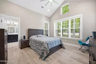 123 Trent Ln, Chocowinity, NC 27817 - Photo 25