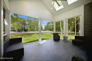123 Trent Ln, Chocowinity, NC 27817 - Photo 17