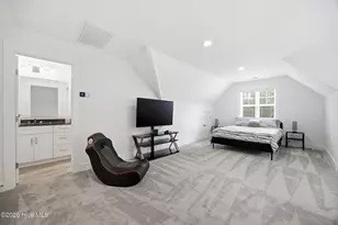 123 Trent Ln, Chocowinity, NC 27817 - Photo 37