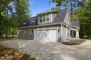 123 Trent Ln, Chocowinity, NC 27817 - Photo 5