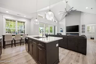 123 Trent Ln, Chocowinity, NC 27817 - Photo 21