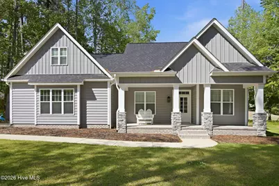 123 Trent Lane #17, Chocowinity, NC 27817 - Photo 1