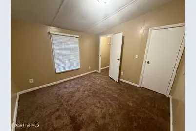 1110 E Northern Boulevard, Tarboro, NC 27886 - Photo 23