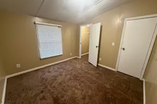 1110 E Northern Blvd, Tarboro, NC 27886 - Photo 23