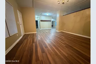 1110 E Northern Boulevard, Tarboro, NC 27886 - Photo 17