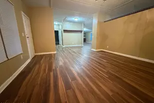 1110 E Northern Blvd, Tarboro, NC 27886 - Photo 17