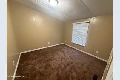 1110 E Northern Boulevard, Tarboro, NC 27886 - Photo 21