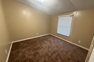 1110 E Northern Blvd, Tarboro, NC 27886 - Photo 21