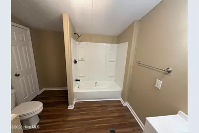 1110 E Northern Boulevard, Tarboro, NC 27886 - Photo 35