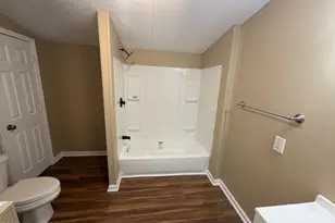 1110 E Northern Blvd, Tarboro, NC 27886 - Photo 35