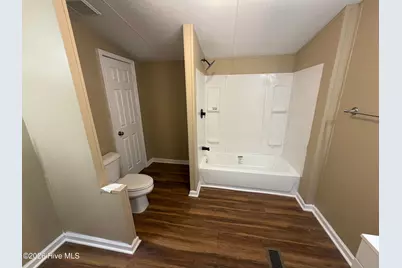 1110 E Northern Boulevard, Tarboro, NC 27886 - Photo 37