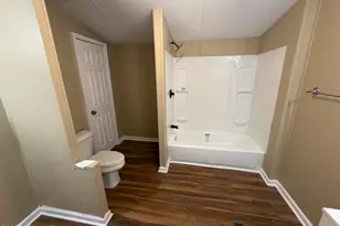 1110 E Northern Blvd, Tarboro, NC 27886 - Photo 37