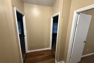 1110 E Northern Blvd, Tarboro, NC 27886 - Photo 25