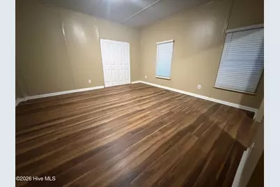 1110 E Northern Boulevard, Tarboro, NC 27886 - Photo 27