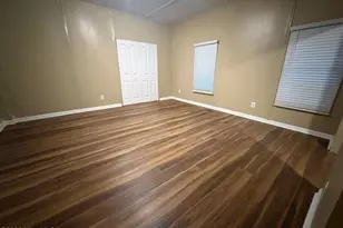 1110 E Northern Blvd, Tarboro, NC 27886 - Photo 27