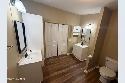 1110 E Northern Boulevard, Tarboro, NC 27886 - Photo 19