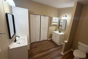1110 E Northern Blvd, Tarboro, NC 27886 - Photo 19