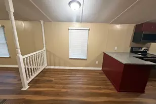 1110 E Northern Blvd, Tarboro, NC 27886 - Photo 11