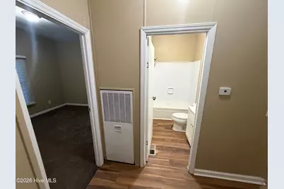 1110 E Northern Boulevard, Tarboro, NC 27886 - Photo 31