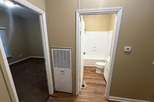 1110 E Northern Blvd, Tarboro, NC 27886 - Photo 31