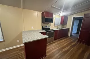 1110 E Northern Blvd, Tarboro, NC 27886 - Photo 9