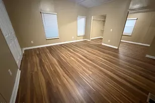 1110 E Northern Blvd, Tarboro, NC 27886 - Photo 13