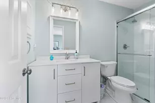 1313 Ocean Blvd W, Holden Beach, NC 28462 - Photo 43
