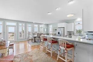 1313 Ocean Blvd W, Holden Beach, NC 28462 - Photo 17