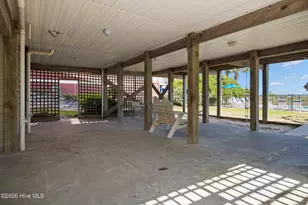1313 Ocean Blvd W, Holden Beach, NC 28462 - Photo 57