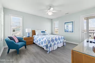 1313 Ocean Blvd W, Holden Beach, NC 28462 - Photo 37