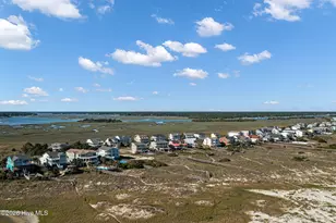 1313 Ocean Blvd W, Holden Beach, NC 28462 - Photo 59
