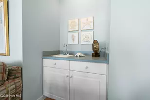 1313 Ocean Blvd W, Holden Beach, NC 28462 - Photo 27