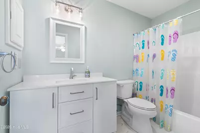 1313 Ocean Boulevard W, Holden Beach, NC 28462 - Photo 41