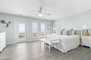 1313 Ocean Blvd W, Holden Beach, NC 28462 - Photo 41