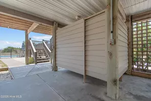 1313 Ocean Blvd W, Holden Beach, NC 28462 - Photo 61