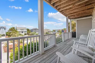1313 Ocean Blvd W, Holden Beach, NC 28462 - Photo 69
