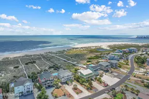 1313 Ocean Blvd W, Holden Beach, NC 28462 - Photo 73
