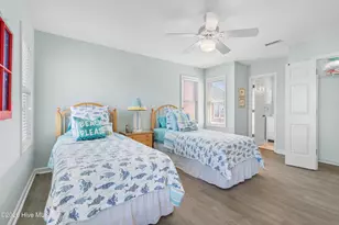 1313 Ocean Blvd W, Holden Beach, NC 28462 - Photo 49