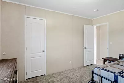 2912 Basstown Road, Clinton, NC 28328 - Photo 17